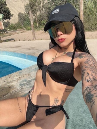 Foto