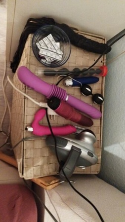Foto