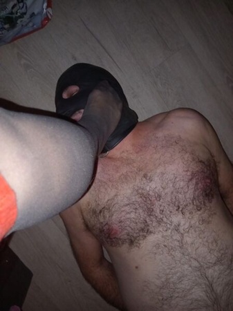 Foto