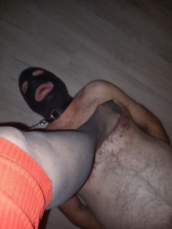 Foto