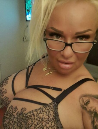 Foto
