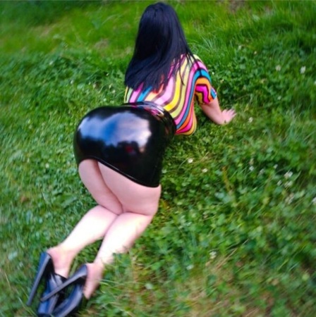 Foto