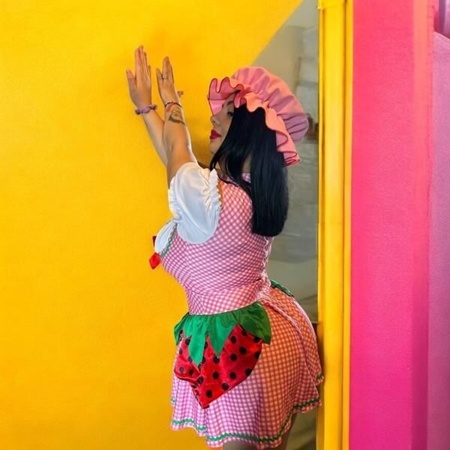 Foto