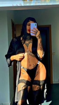 Foto