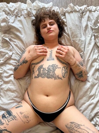 Foto
