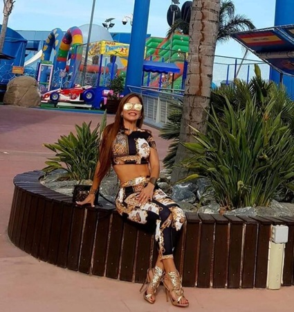 Foto