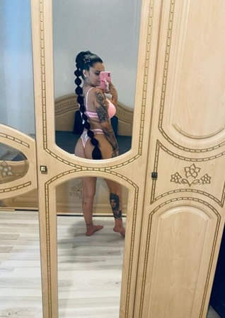 Foto