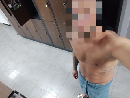 Foto
