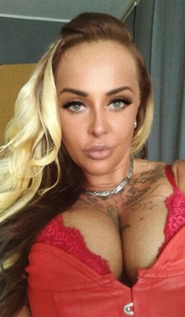 Foto
