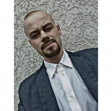 Foto