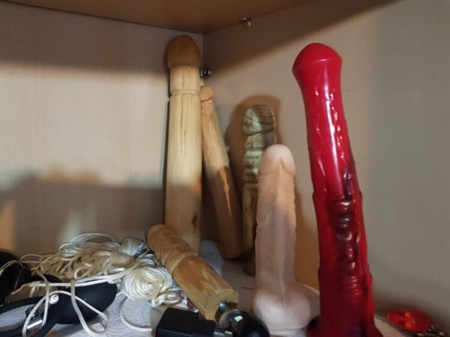 Foto